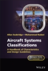 Image for Aircraft Systems Classifications