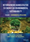 Image for Heterogeneous Nanocatalysis for Energy and Environmental Sustainability, Volume 2
