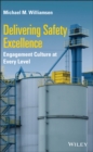 Image for Delivering Safety Excellence