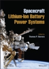 Image for Spacecraft Lithium-Ion Battery Power Systems