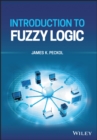 Image for Introduction to Fuzzy Logic
