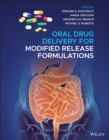 Image for Oral drug delivery for modified release formulations