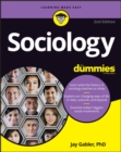 Image for Sociology