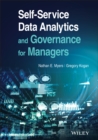 Image for Self-service data analytics and governance for managers
