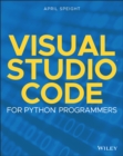 Image for Visual Studio Code for Python programmers