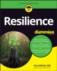 Image for Resilience For Dummies