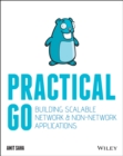Image for Practical Go