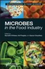 Image for Microbes in the Food Industry