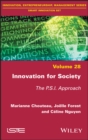 Image for Innovation for society: the P.S.I. approach