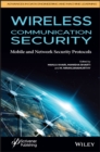 Image for Wireless Communication Security