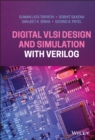 Image for Digital VLSI Design and Simulation With Verilog