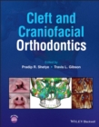 Image for Cleft and Craniofacial Orthodontics