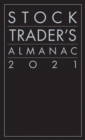 Image for Stock Trader&#39;s Almanac 2021