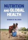Image for Nutrition and global health