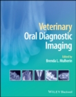 Image for Veterinary Oral Diagnostic Imaging