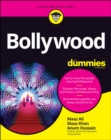 Image for Bollywood for dummies