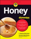 Image for Honey For Dummies