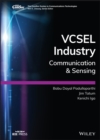 Image for VCSEL industry  : communication and sensing