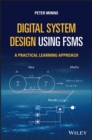 Image for Digital System Design using FSMs