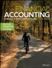 Image for Financial Accounting: Tools for Business Decision Making