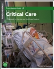 Image for Fundamentals of Critical Care