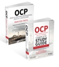 Image for OCP Java SE 11 Developer Complete Certification Kit