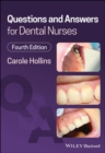 Image for Questions and answers for dental nurses