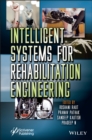 Image for Intelligent Systems for Rehabilitation Engineering