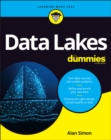 Image for Data lakes for dummies