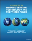 Image for Advances in Remote Sensing Technology and the Three Poles
