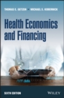 Image for Health Economics and Financing