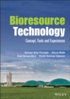 Image for Bioresource Technology