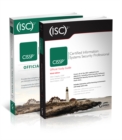 Image for (ISC)2 CISSP certified information systems security professional: Official study guide, ninth edition