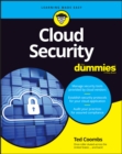Image for Cloud security for dummies