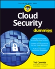 Image for Cloud Security for Dummies