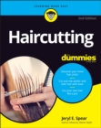 Image for Haircutting for dummies