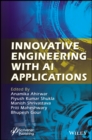Image for Innovative Engineering With AI Applications