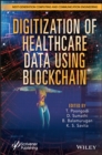 Image for Digitization of healthcare data using blockchain
