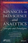 Image for Advances in Data Science and Analytics