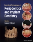 Image for Practical Techniques in Periodontics and Implant Dentistry