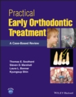 Image for Practical Early Orthodontic Treatment