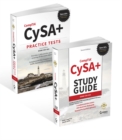 Image for CompTIA CySA+ Certification Kit : Exam CS0-002