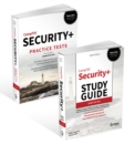 Image for CompTIA Security+ Certification Kit : Exam SY0-601