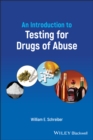 Image for An introduction to testing for drugs of abuse