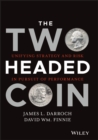 Image for The Two Headed Coin