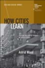 Image for How Cities Learn