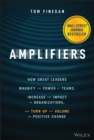 Image for Amplifiers