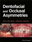 Image for Dentofacial and Occlusal Asymmetries