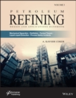 Image for Petroleum Refining Design and Applications Handbook, Volume 3
