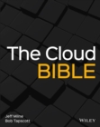 Image for The Cloud Bible: The Cloud Handbook
